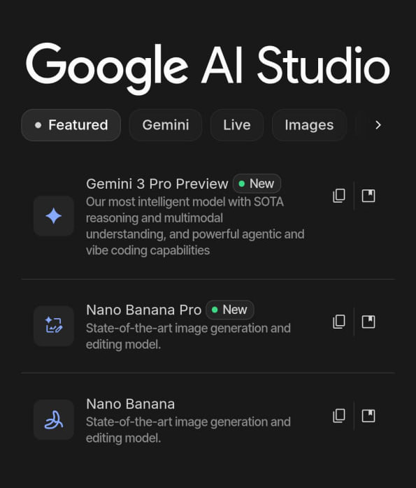 Nano Banana 2 ВЫШЛА это полноценный ИИ фотошоп На что способна писали тут вся эта красота будет БЕСПЛАТНО в AI Studio Тестим тут PushEnter