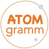 Аватар Телеграм канала: AtomGramm