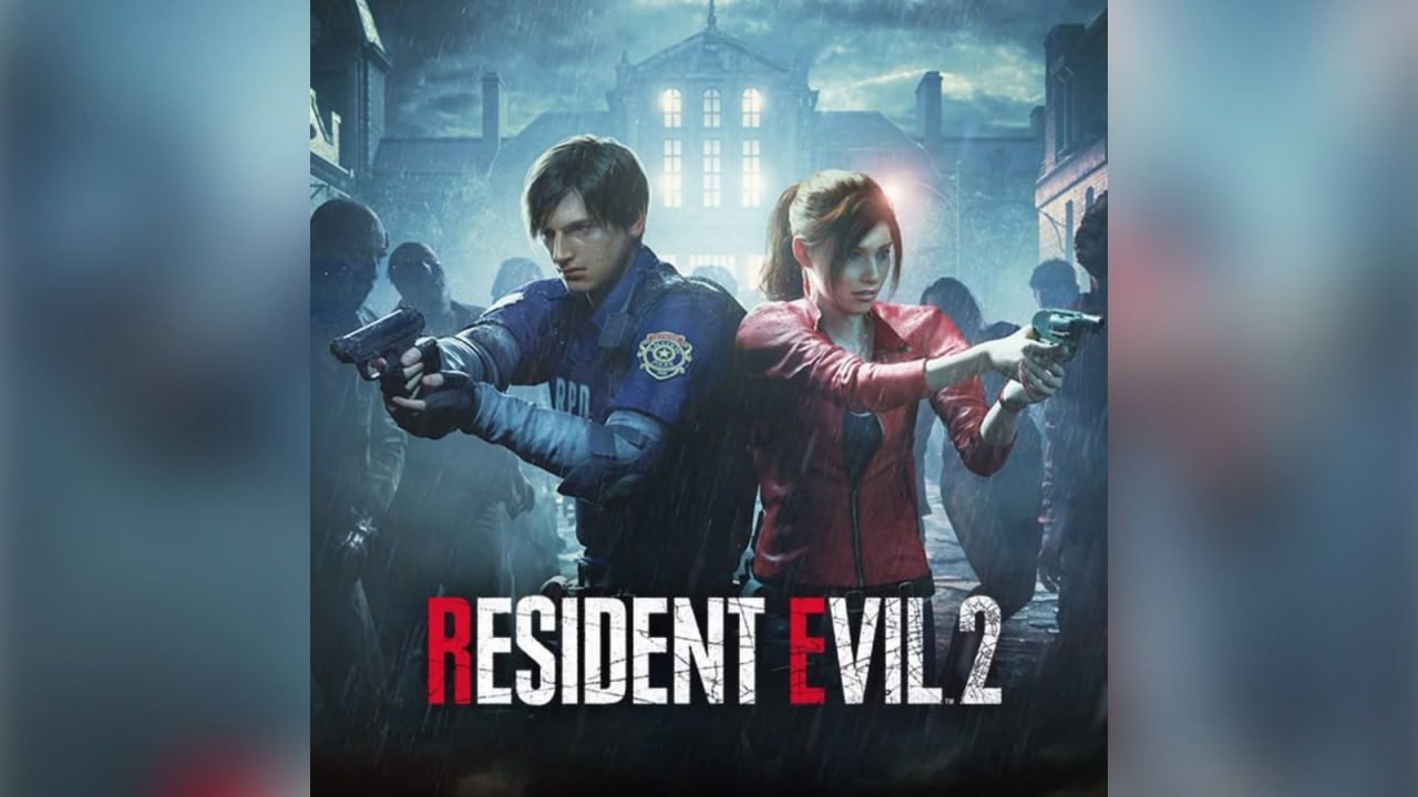 Resident Evil 2 Remake теперь на iPhone 15 Pro и iPhone 16: скидка 75% до января.  Capcom сделала сюрприз для фанатов хорроров — Resident Evil 2 Remake официально вышла на устройствах iOS, iPadOS и macOS. Это обновлённая версия легендарного хита, где полностью переработаны графика, механики и атмосфера.  Чтобы отпраздновать релиз, компания запустила акцию: игру можно приобрести со скидкой 75% до 8 января всего за 715 рублей.  Игра занимает около 25 ГБ свободного места, а для тех, кто хочет попробовать перед покупкой, доступна бесплатная триал-версия, которая потребует около 10,5 ГБ.  Важно: для запуска нужен минимум iPhone 15 Pro, iPad или Mac с процессором M1.     #apple #appleinside #iphone15pro #ihone16 #ipad #mac