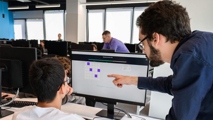 Количество банкротств IT компаний в РФ выросло на четверть В 2025 м IT бизнес в России стал банкротиться чаще чем годом ранее   www infoorel ru news kolichestvo bankrotstv it kompaniy v rf vyroslo na chetvert html