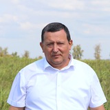 Аватар Телеграм канала: Алексей Сокольников