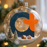 Аватар Телеграм канала: Амурская областная клиническая больница