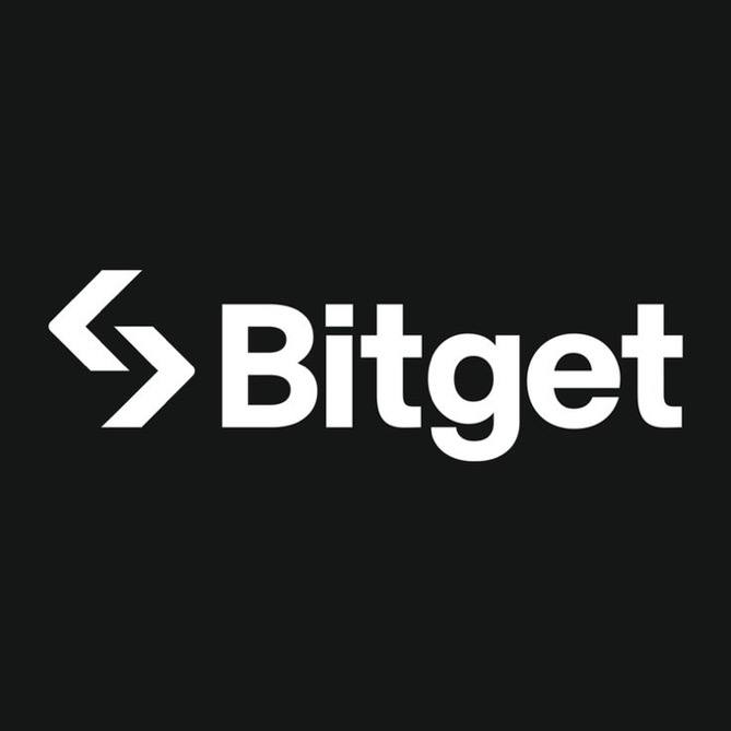 Грузия выдала Bitget лицензию на криптовалюту, поскольку биржа расширяется в Восточной Европе, привлекаемая четкими правилами, налоговыми льготами и растущим принятием