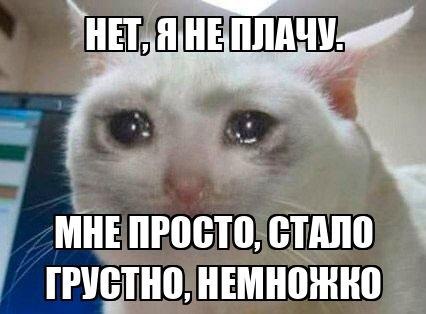 В Севастополе 57 летняя местная жительница на протяжении двух лет перечисляла мошенникам деньги лишившись в итоге более 32 миллионов рублей Пострадавшая пыталась заработать в несуществующих интернет магазине и крипто бирже Заняла денег продала квартиру сообщили в полиции Севастополя  А тем временем у мошенников новая схема Теперь они заставляют россиян звонить им первыми Для этого преступники рассылают через мессенджеры электронную или обычную почту поддельные срочные уведомления Там может говориться о взломе аккаунта на Госуслугах о необходимости срочно переоформить банковские документы о проблемах с оплатой коммунальных услуг или штрафов Часто содержится призыв немедленно связаться с якобы сотрудником правоохранительных органов по указанному телефону Ключевой фразой в таких рассылках является Перезвоните СРОЧНО по номеру Как пояснили в МВД эта схема опасна по двум причинам Во первых человек сам инициирует контакт что делает звонок невидимым для антифрод фильтров Во вторых испуганный гражданин самостоятельно набравший номер изначально испытывает больше доверия к тому кто берется решить его несуществующую проблему Уже предупредили близких Не откладывайте   Подпишись на КП Севастополь