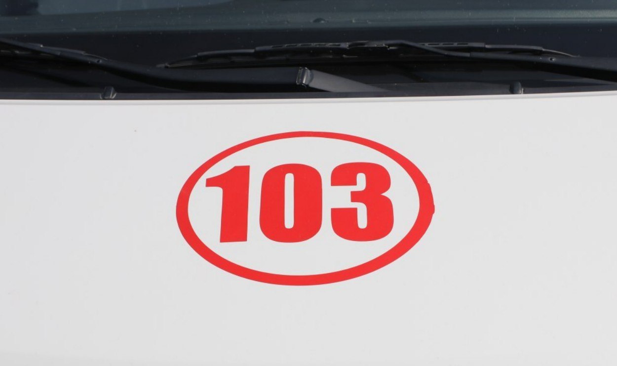 В Узбекистане в результате несчастных случаев на рабочем месте погибли свыше 240 человек   repost uz bolshe vsego na stroyke Подписывайтесь на Repost