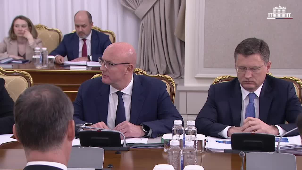 Правительство России выделяет 15 млрд рублей на модульные гостиницы в 55 регионах