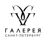 ТРЦ «Галерея»