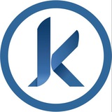 Аватар Телеграм канала: Калининград.Ru