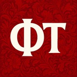 Аватар Телеграм канала: Фантастические твари