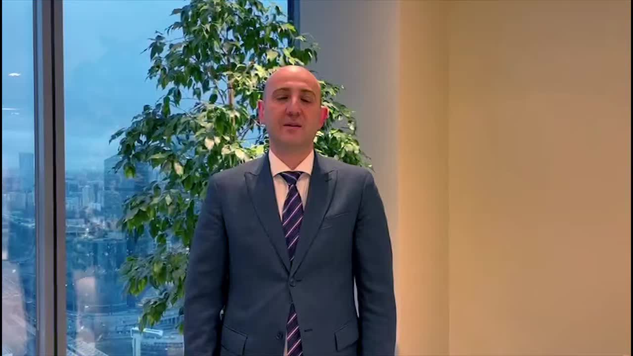 В Донецкой Народной Республике открыты 65 бюджетных мест для подготовки машинистов кранов