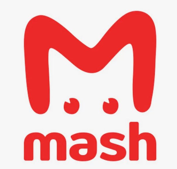 Таганский суд оштрафовал тг канал Mash Как следует из сообщения пресс службы суда общество с ограниченной ответственностью МЭШ признано виновным по делу о злоупотреблении свободой массовой информации Назначен штраф в размере 200 тысяч рублей Также оштрафована гендиретор ООО МЭШ Надежда Клименко по аналогичной статье на 60 тысяч рублей Подробности не приводятся