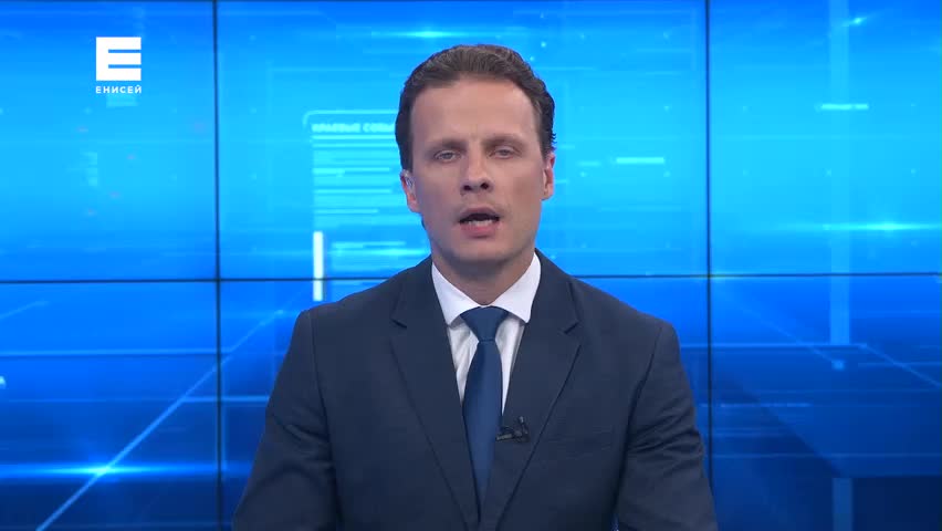 Красноярск готовится к серьезному паводку: составляют списки зон подтопления и готовят временный жилой фонд