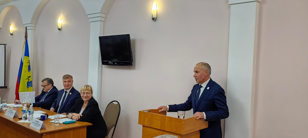 Главой Новочебоксарска стал Александр Алексеев 2 декабря рассмотрев результаты конкурса по отбору кандидатур на должность главы города Новочебоксарское городское Собрание депутатов решило избрать Александра Николаевича Подробнее в газете Грани 3 декабря