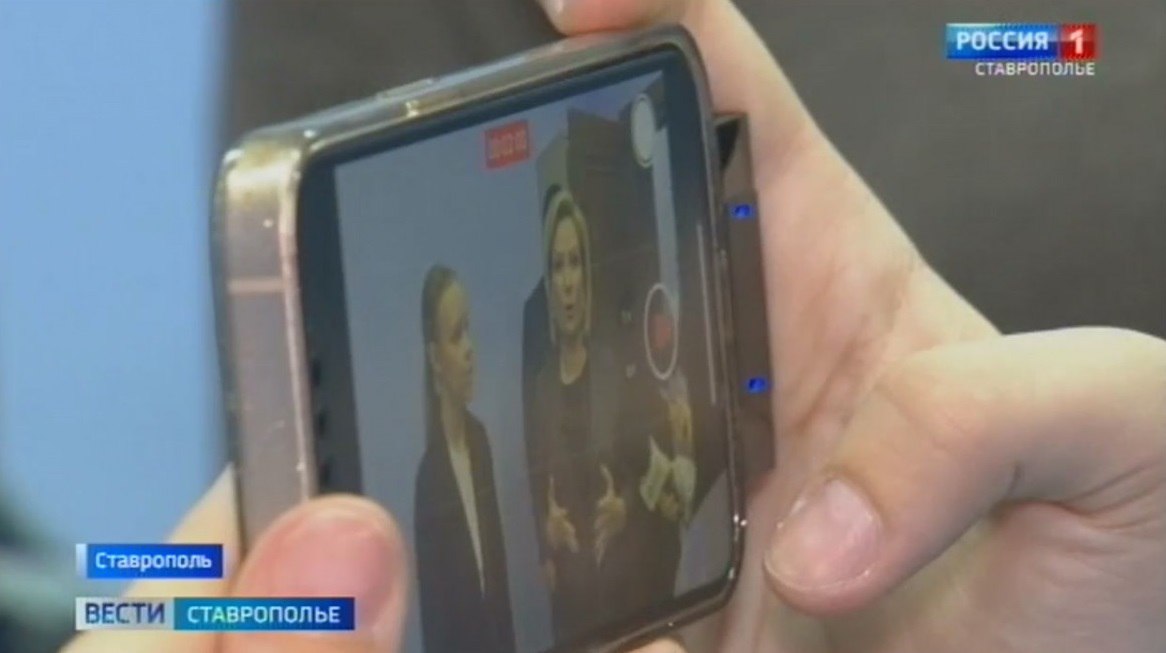 Штрафы за съемки БПЛА введены на Ставрополье Изменениями в краевой закон Об административных правонарушениях в Ставропольском крае делятся на сайте краевой Думы Теперь ставропольцы рискуют заплатить крупный штраф за съемку дронов ПВО военных или других критически важных объектов а также за намеренное размещение таких фотографий и видеозаписей в публичном доступе от 1000 до 3000 рублей для граждан от 10 000 до 30 000 рублей для должностных лиц от 100 000 до 300 000 рублей для юридических лиц За повторное нарушение 5000 рублей для граждан 50 000 рублей для должностных лиц 500 000 рублей для юридических лиц ГТРК Ставрополье Читайте нас в MAX