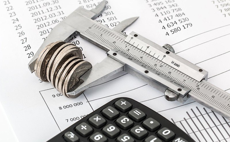 Камчатские власти планируют повысить долги региона Речь об этом идет в проекте бюджета края на 2026 год В документе с которым ознакомилось ИА Камчатское время говорится что в следующем году будет увеличен верхний предел государственного долга Камчатского края до 24 3 миллиарда рублей Подробности по ссылке city pages info news novosti kamchatki kamchatskie vlasti planiruyut povysit dolgi regiona