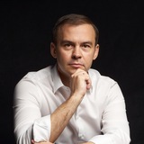 Аватар Телеграм канала: Юрий Афонин