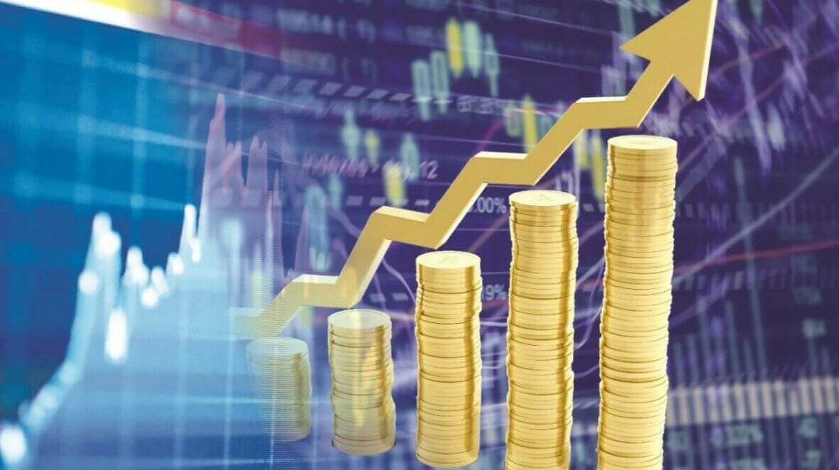 Инфляция в Казахстане замедлилась до 12 4 но в 11 регионах превысила средний уровень Годовая инфляция в Казахстане в ноябре замедлилась до 12 4 с 12 6 в октябре но стала неравномерной по регионам передает ArbatMedia Прислать новость