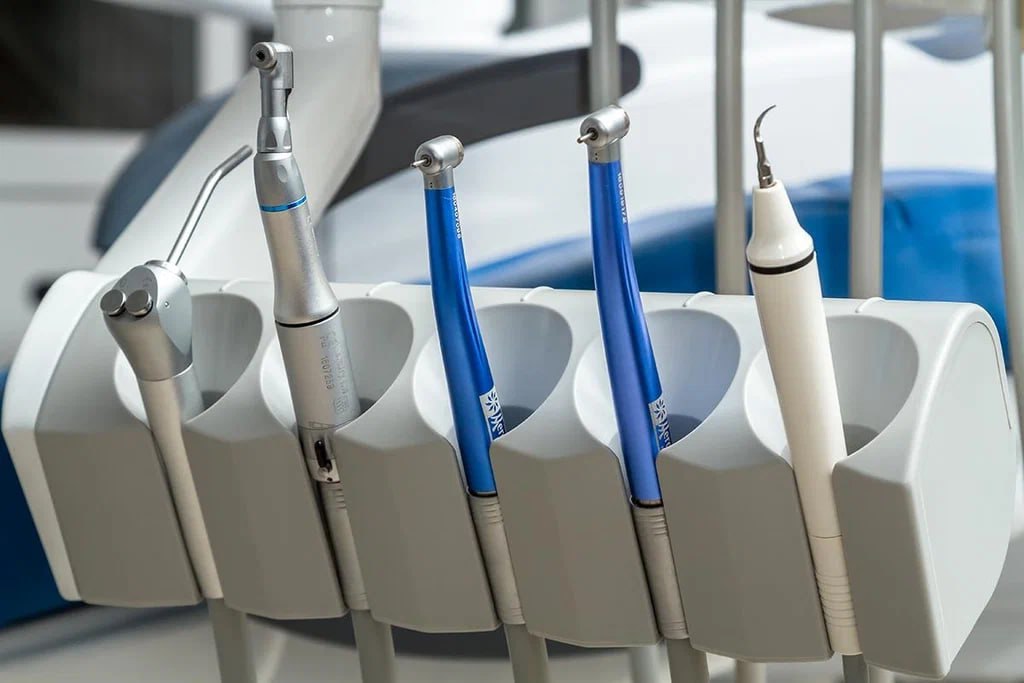 США в ноябре вчетверо нарастили импорт из России медицинских приборов в годовом выражении до максимальных с марта 2022 года 216 7 тыс подсчитало РИА Новости по данным американской статслужбы Например это была электродиагностическая аппаратура и детали для нее на 19 тыс стоматологические приборы и устройства 17 2 тыс и другие виды приборов на 180 5 тыс Подписаться на РИА Новости экономика Все наши каналы