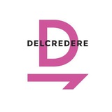 Аватар Телеграм канала: Delcredere