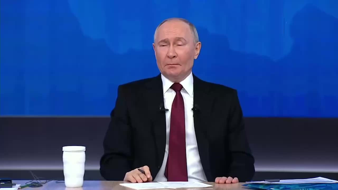 Путин подчеркивает позитивную роль БРИКС для стран-участниц