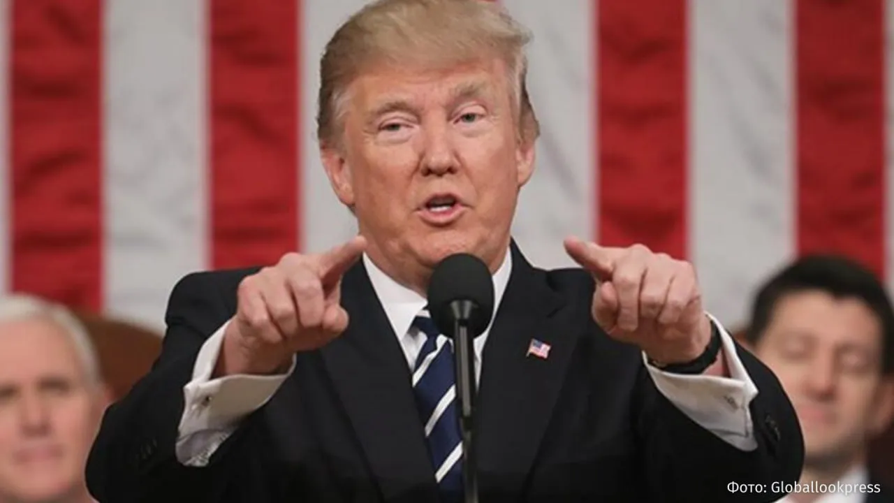 Дональд Трамп хочет заняться ребалансировкой отношений США и Китая во время поездки в Пекин 14 15 мая сообщила официальный представитель Белого дома Анна Келли В Белом доме отметили что Китай и США обсудят аэрокосмическую промышленность сельское хозяйство и энергетику Более того планируется обсуждение совместного торгового и инвестиционного Совета Также Трамп намерен поднять вопрос по контролю над ядерными вооружениями Больше новостей IZ RU в MAX