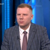 Аватар Телеграм канала: Алексей Ярошенко | Позиция