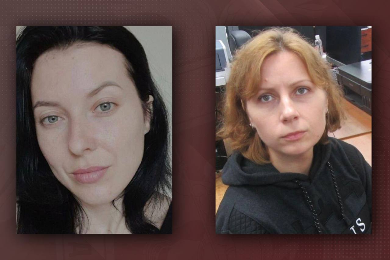 К длительному лишению свободы заочно приговорены два исполнителя террористического акта в Ивановской области Доказательства, собранные военными следственными органами СК России, признаны судом достаточными для вынесения заочно приговора гражданке Украины Марии Савосте и гражданке Российской Федерации Елене Поповой. Попова и Савоста признаны виновными в совершении преступления, предусмотренного п. «б» ч. 3 ст. 205 УК РФ террористический акт . Кроме того, Попова признана виновной в незаконном приобретении, хранении и перевозке взрывного устройства ч. 4 ст. 222.1 УК РФ . Следствием и судом установлено, что в 2024 году с целью дестабилизации деятельности органов власти и военного управления Попова и Савоста вступили с неустановленными лицами Главного управления разведки ВСУ в преступный сговор о совершении на территории Российской Федерации террористического акта. С июля по декабрь 2024 года Попова получила от представителей ГУР ВСУ самодельное взрывное устройство, а Савоста посредством мессенджера «Телеграм» установила доверительные отношения с военнослужащим Вооруженных Сил Российской Федерации. В январе 2025 года в г. Шуя Ивановской области военнослужащий получил от Савосты посылку с взрывным устройством, которое сдетонировало при открытии посылки. В результате военнослужащий погиб. Приговором суда Савосте назначено наказание заочно в виде 18 лет лишения свободы с отбыванием в колонии общего режима, Поповой - 24 года лишения свободы с отбыванием в колонии общего режима, 1 года ограничения свободы и штрафа в размере 700 тыс. рублей.