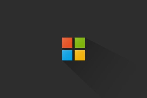 Microsoft полностью отказалась от паролей для новых аккаунтов Теперь при создании новой учётной записи Microsoft нельзя задать пароль — вместо этого доступны только Passkey, push-уведомления и физические ключи Компания давно продвигает отказ от паролей, но чёткой причины не раскрывает // Официальной причины нет: но они ссылаются на статистику, где 94% паролей в мире — примитивные и легко угадываются