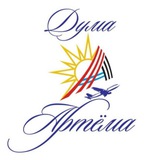 Аватар Телеграм канала: Дума Артемовского городского округа
