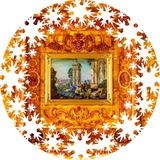 Царское Село. Музей-заповедник