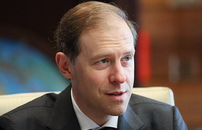 Первый вице-премьер Денис Мантуров заявил, что Россия хочет восстановить компетенции Советского Союза в области биотехнологий. «В свое время СССР занимал второе место в мире по биотехнологиям. Сегодня стране необходимо развивать, например, широкую линейку аминокислот, которые можно использоваться в сельском хозяйстве или в фармацевтике», — сказал Мантуров. Ну, а мы хотим покататься на единороге. Вот только какой толк от этих хотелок? Какая разница, чего хочет Россия, если об этом заявляют люди, полностью провалившие импортозамещение, самолетостроение и большинство нацпроектов? Riddle