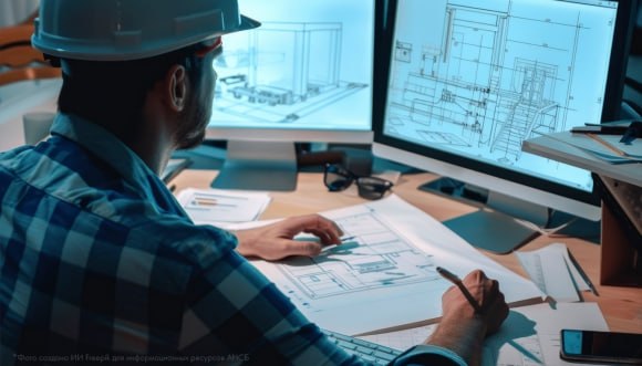 Минцифры отметило рост российской IT отрасли Доля российской IT отрасли в ВВП в 2025 году составила 2 7 увеличившись на 0 2 п п к 2024 году сообщил в Госдуме глава Минцифры Максут Шадаев За 2025 год мы увеличили долю IT отрасли в ВВП до 2 7 на 0 2 п п Это означает что IT отрасль растет быстрее чем экономика И в этом смысле мы теперь можем четко говорить что с 2020 года мы удвоили долю IT отрасли в ВВП Я считаю это очень хороший показатель сказал он Подробнее www ancb ru news read 20991 минцифры IT цифровизация Шадаев