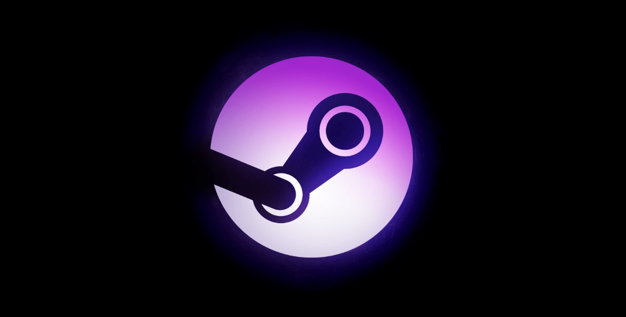 Valve разрешила пользователям подавать коллективный иск против Steam. Компания отказывается от арбитража  Valve пересмотрела некоторые правила, касающиеся юридических разбирательств. У пользователей Steam теперь чуть больше возможностей.