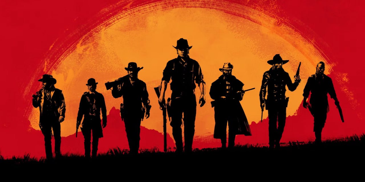 IGN назвало 10 лучших приквелов в истории игр  Редакция отметила, что великие приквелы меняют восприятие оригиналов, улучшая геймплей и расширяя лор.    Red Dead Redemption 2 возглавила список — за безупречное развитие вселенной и улучшение всех аспектов серии.   Metal Gear Solid 3: Snake Eater — за заложенный фундамент сюжета и геймплея франшизы.   Deus Ex: Human Revolution — за глубокий и личный взгляд на трансгуманизм в киберпанковой антиутопии.  А следом идут:   4. Yakuza 0  5. Halo: Reach  6. Devil May Cry 3: Dante’s Awakening  7. Divinity: Original Sin  8. Super Mario World 2: Yoshi’s Island  9. God of War: Chains of Olympus  10. Batman: Arkham Origins    А какой приквел для вас стал лучше оригинала?  #Гейминг