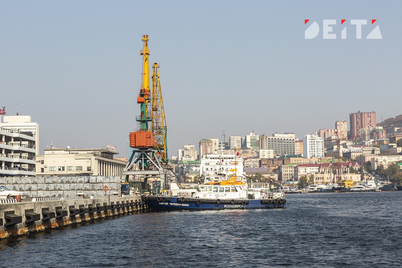 Крупный газовый проект сорвали в Приморье КРДВ намерена добиться расторжения соглашения с резидентом Свободного порта Владивосток компанией Квазар Н Данное предприятие обязалось построить в Приморье перевалочный завод сжиженного углеводородного газа однако работы так и не начались Срок работ был обозначен в промежутке с 2020 по 2022 годы Стоимость проекта 333 миллиона Помимо самого терминала планировалось построить бытовой корпус платформу железнодорожный тупик и ряд иных объектов Однако как сообщает пресс служба суда компания не выполнила заявленные инвестиционные обязательства и не предоставляла отчетность и запрошенные сведения КРДВ подала соответствующий иск Отметим что сам компания Квазар зарегистрирована в Находке на имя Дмитрия Климова Он по данным ЕГРЮЛ является также учредителем московской адвокатской конторы В Квазаре числится один сотрудник уставной капитал компании 10 тысяч рублей Последние данные о выручке и сотрудниках датируются 2021 годом Deitaru