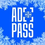 ADPASS