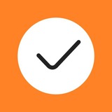 Аватар Телеграм канала: Контур.Экстерн: сообщество бухгалтеров