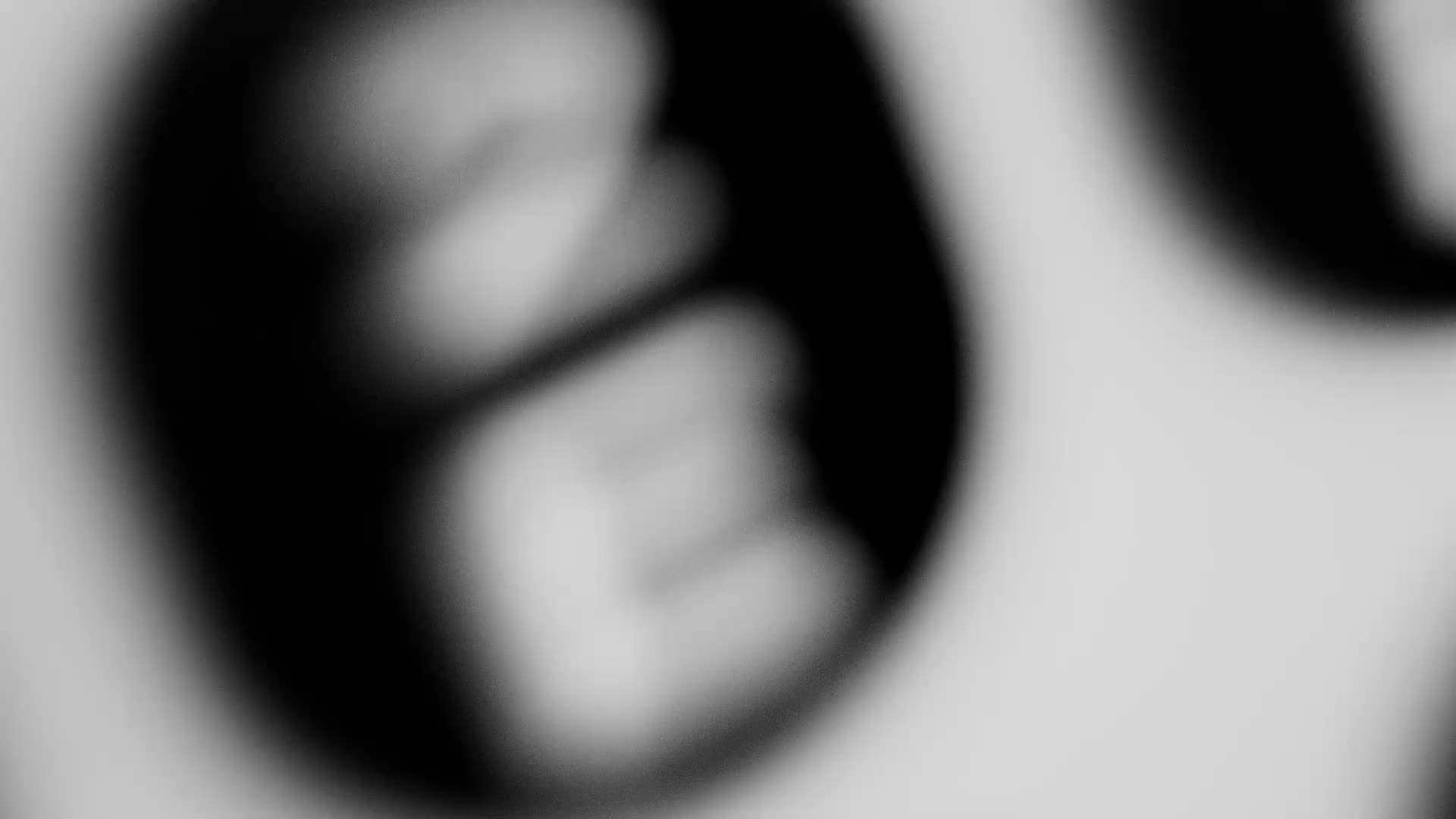 Clicks Technology представила смартфон Communicator с физической клавиатурой за 499 долларов