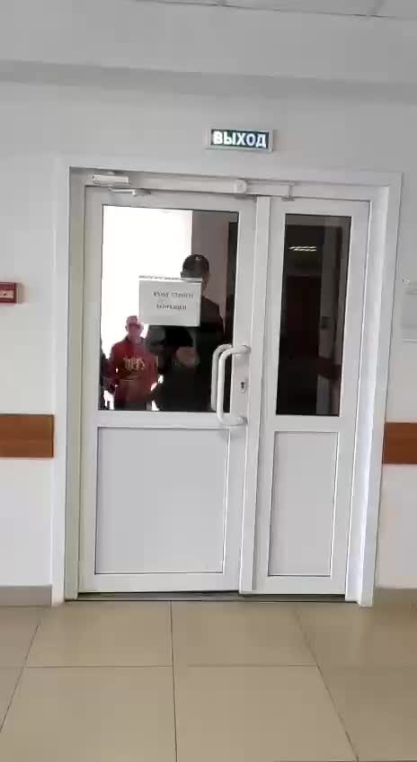 Суд арестовал подозреваемого в убийстве женщины в Красноуфимском районе и вынес приговор рецидивисту из Ивановской области