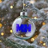 Аватар Телеграм канала: Новости Минска MINSKNEWS.BY