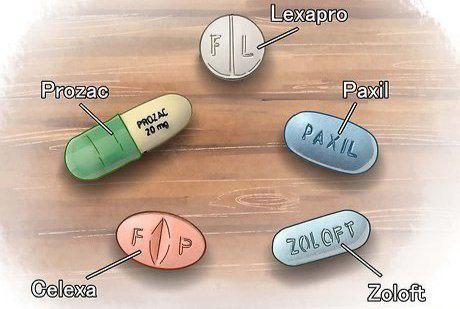 Популярные антидепрессанты вроде Zoloft Prozac и Cipralex оказались малоэффективны при депрессии выяснили учёные Лекарства дают заметный результат только в тяжёлых случаях а при лёгкой и средней депрессии их действие почти не отличается от плацебо Депрессивные сегодня опять в депрессии