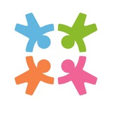 Аватар Телеграм канала: Российская детская клиническая больница