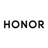 НONOR Россия