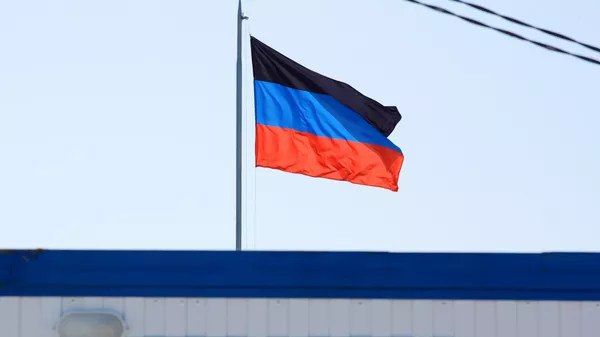 Заместитель председателя правительства России Марат Хуснуллин и правительство ДНР приняли программы по развитию опорных населенных пунктов республики до 2030 года с перспективой до 2036 года и по модернизации коммунальной инфраструктуры сообщил глава республики Денис Пушилин