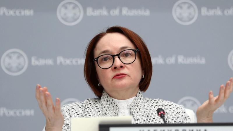 Япония предоставит Украине $3 млрд за счет доходов от замороженных активов РФ Япония по инициативе Extraordinary Revenue Acceleration ERA передаст Украине $3 млрд за счет доходов от замороженных российских активов. Об это сообщил украинский премьер-министр Денис Шмыгаль в своем Telegram-канале, пишет vedomosti.ru.