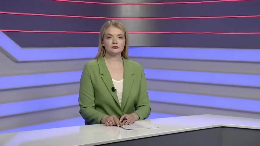 Начало ямочного ремонта на трассе Буруны – Басы – Промысловка и открытие отремонтированной улицы Аммосова в Мирном
