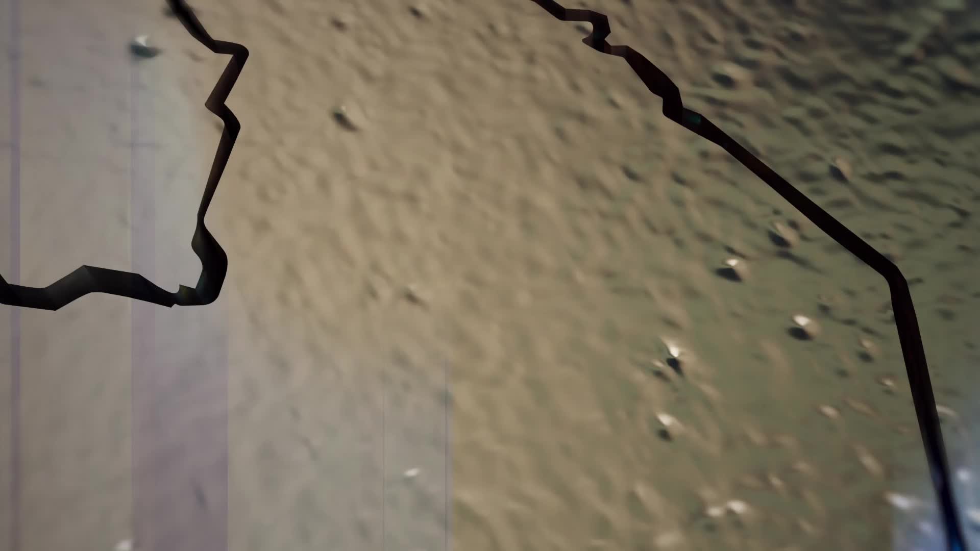 Сахалинские аграрии внедряют новые методы для повышения качества и объемов производства