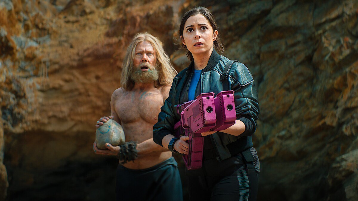 Черное зеркало продлили на восьмой сезон Создатель антологии Чарли Брукер уже работает над новыми эпизодами но когда они выйдут не уточняется Кинопоиск Новости