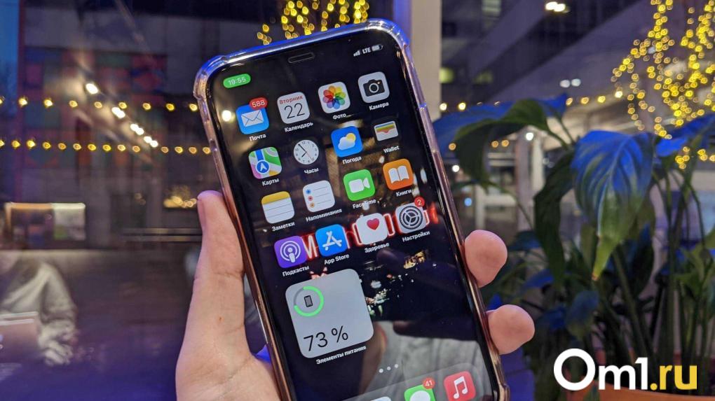 Омич за раз потратил в Ozon полмиллиона рублей что он купил С начала 2024 года в Омской области наблюдается стремительный рост продаж товаров для ремонта и строительства через маркетплейс Ozon По данным компании продажи этой категории увеличились более чем в три раза по сравнению с аналогичным периодом прошлого года Почему так В Ozon объясняют рост переходом профессиональных подрядчиков и малых предприятий на маркетплейсы для закупки строительных материалов Параллельно с этим выросла и средняя стоимость чека теперь жители Омской области чаще приобретают товары дороже 15 тыс рублей Среди популярных дорогих товаров смартфоны ноутбуки и автомобильные шины Самой крупной покупкой года стал игровой ноутбук MSI Titan 18 который один из омичей приобрел за более чем полмиллиона рублей пишет НГС55 В прошлом году самой дорогой покупкой на Ozon был китайский автомобиль Omoda C5 за 2 2 млн рублей А какие самые дорогие покупки делали вы на маркетплейсах   Om1 Омск в MAX