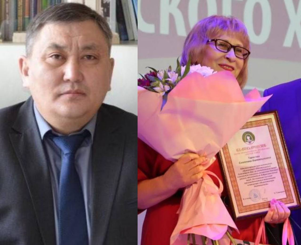 Главного агронома требуют уволить за нарушения антикоррупционного законодательства Главный агроном ГБУ Служба земледелия РС Я Тарасова Светлана в 2020 году совместно со своими родственниками сдала в аренду земельный участок ИП Алайдинову Шахзатбеку который он до 2024 года использовал для получения бюджетных в то время как Тарасова являясь членом комиссии по отбору получателей этих субсидии При этом мер по предотвращению и урегулированию конфликта интересов Тарасова не принимала в то время как Тарасова ее близкие родственники сдавая ИП Алайдинову в аренду земельный участок имели цель получить для себя экономическую выгоду следовательно у указанных лиц имелась заинтересованность в использовании ИП Алайдиновым Ш Ш вышеуказанного земельного участка и получении субсидий Возникшие вследствие совершения Тарасовой действий порождают обоснованные сомнения в ее честности порядочности добросовестности искренности мотивов ее поступков способности эффективно исполнять должностные обязанности в том числе соблюдать законодательство о противодействии коррупции что свидетельствует об утрате доверия По выявленным нарушениям прокуратурой Ленского района 28 03 2025 в адрес ГБУ Служба земледелия внесено представление об устранении нарушений законодательства о противодействии коррупции по результатам чего Тарасовой был объявлен выговор При этом руководством ГБУ Служба земледелия не принято мер по увольнению Тарасовой что не соответствует требованиям законодательства о противодействии коррупции а также характеру допущенных ею нарушений В связи с этим Якутский горсуд 30 января по требованию прокуратуры признал незаконным приказ руководителя ГБУ Служба Земледелия PC Я Семенова А М от 16 05 2025 года в части привлечения Тарасовой Светланы к дисциплинарной ответственности в виде выговора Этим же решением суд возложил на руководителя ГБУ Служба Земледелия PC Я обязанность уволить Тарасову в связи с утратой доверия по причине непринятия мер по предотвращению и урегулированию конфликта интересов стороной которого она является Следует отметить что руководство ГБУ Служба Земледелия PC Я иск в суде не признало пояснив что Тарасова С В за время работы зарекомендовала себя с положительной стороны как добросовестный грамотный исполнительный работник нареканий не имеет Подписывайтесь на ТР в MAX ВКонтакте Telegram